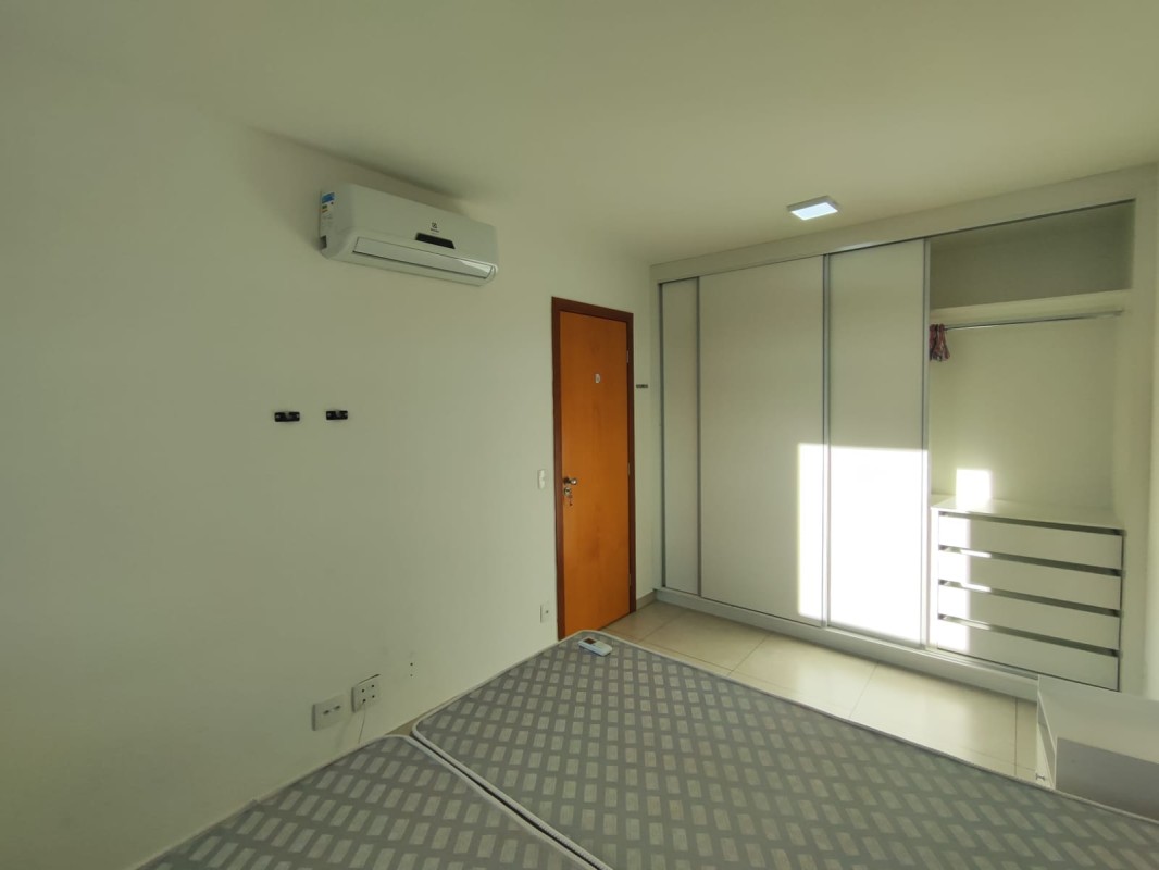 Apartamento, 1 quarto, 40 m² - Foto 2