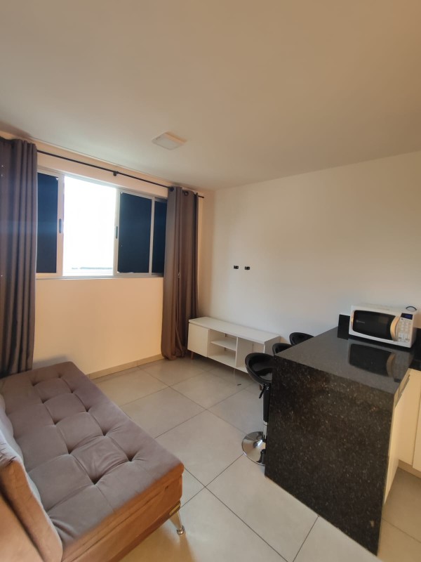 Apartamento, 1 quarto, 40 m² - Foto 13