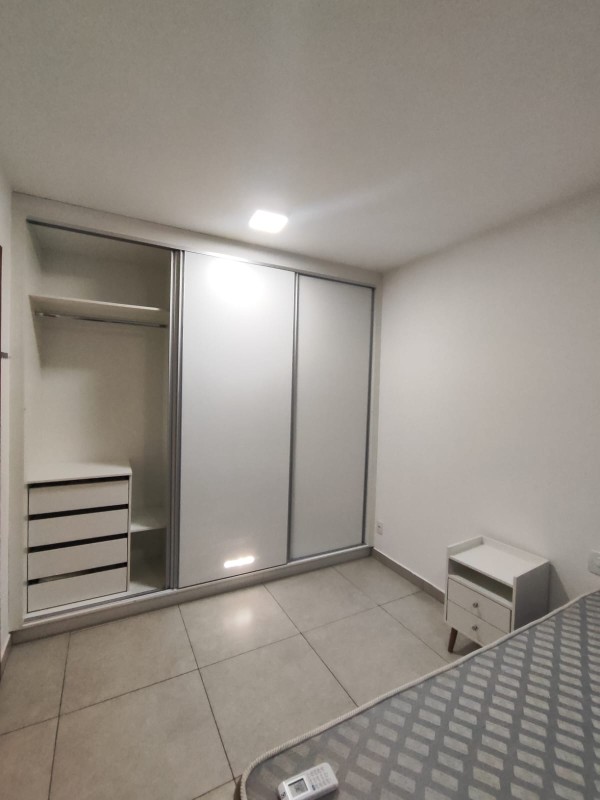 Apartamento, 1 quarto, 40 m² - Foto 15