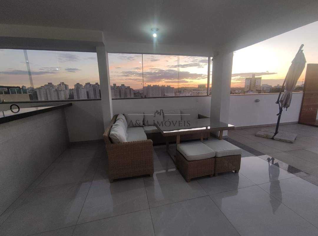 Apartamento, 1 quarto, 40 m² - Foto 15
