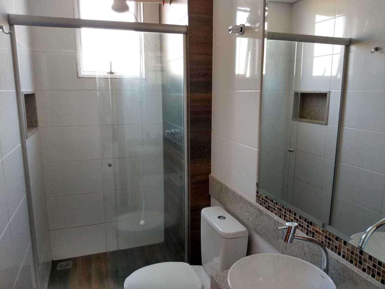 Apartamento, 1 quarto, 40 m² - Foto 13