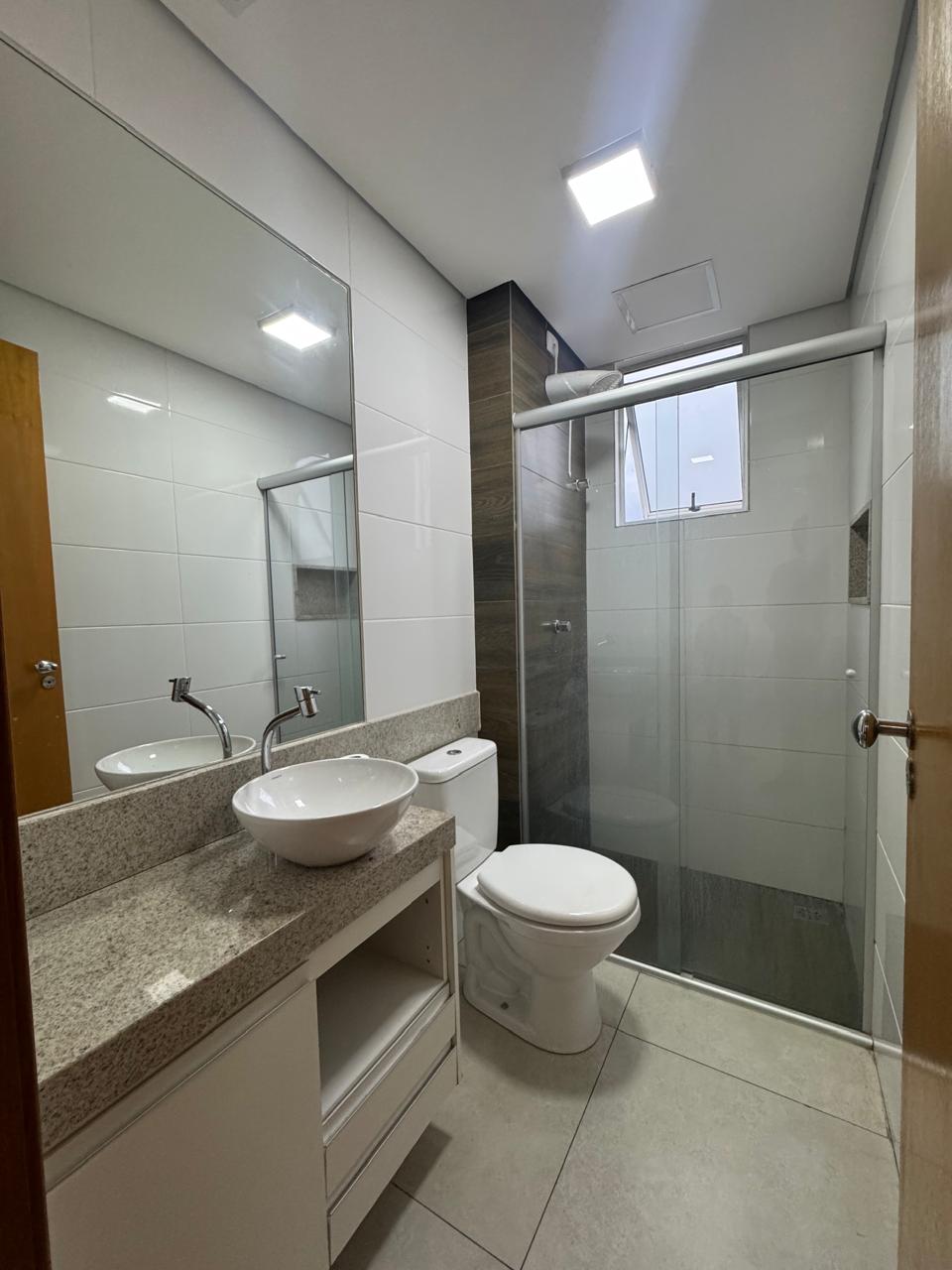 Apartamento, 1 quarto, 40 m² - Foto 12