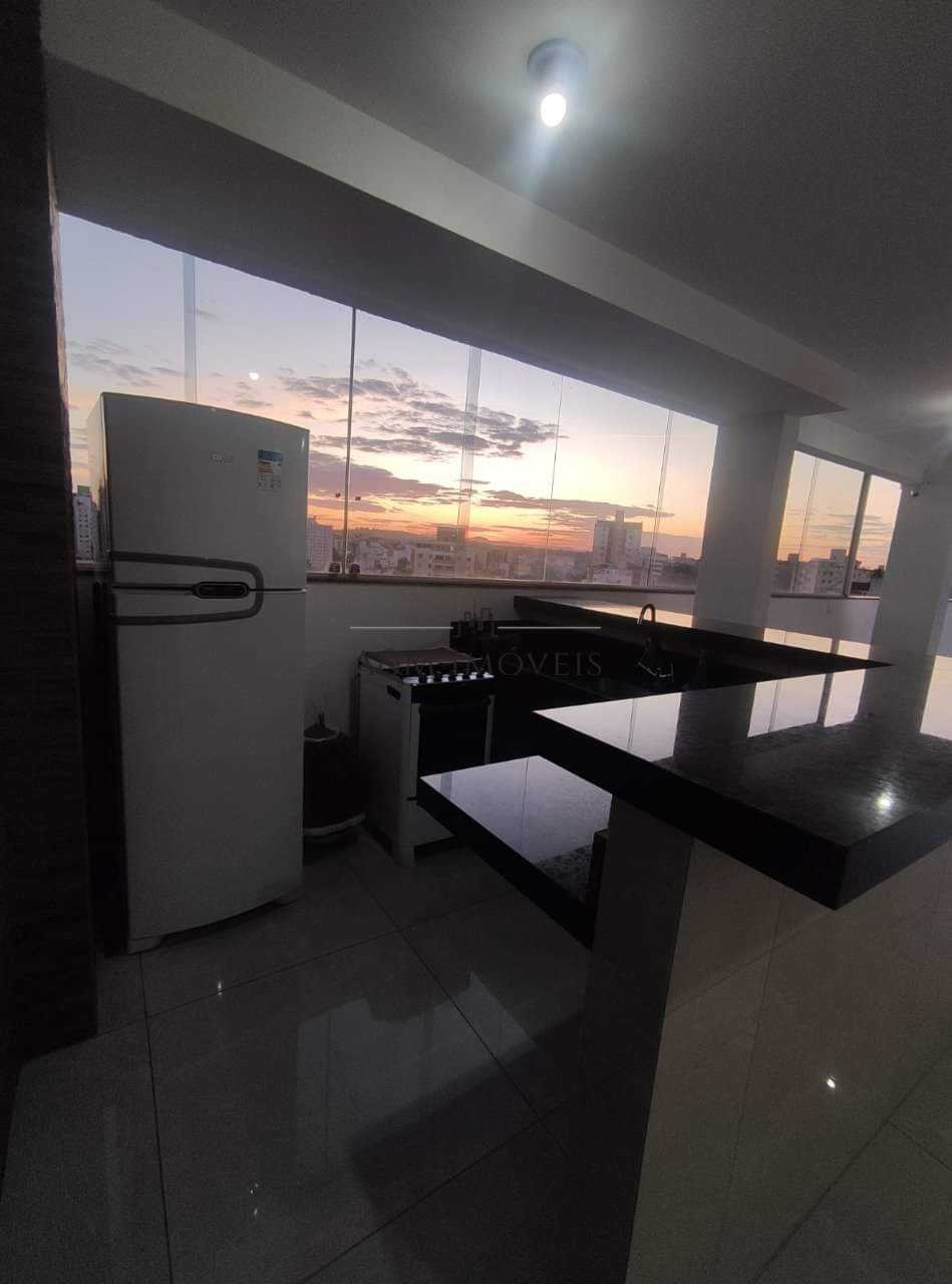 Apartamento, 1 quarto, 40 m² - Foto 16