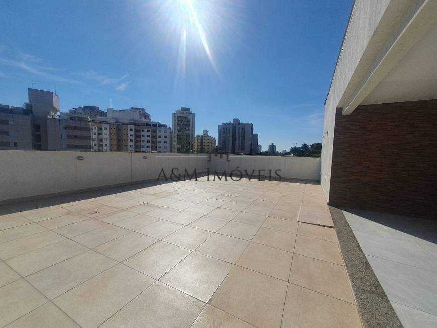 Apartamento, 1 quarto, 40 m² - Foto 13