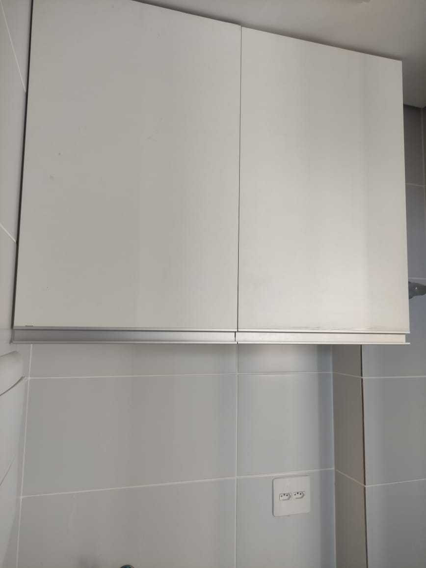 Apartamento, 1 quarto, 40 m² - Foto 16