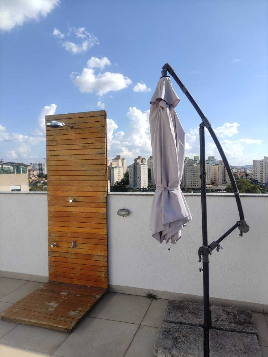 Apartamento, 1 quarto, 40 m² - Foto 23