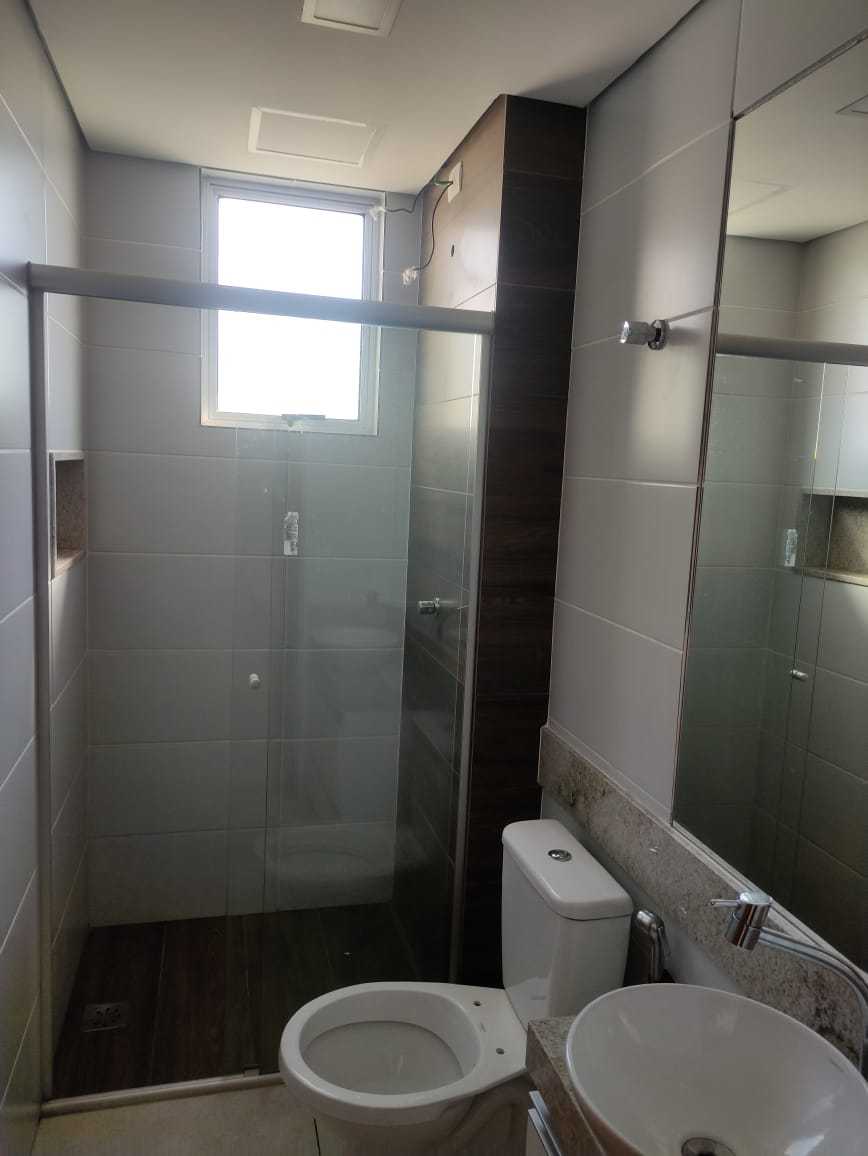Apartamento, 1 quarto, 40 m² - Foto 18