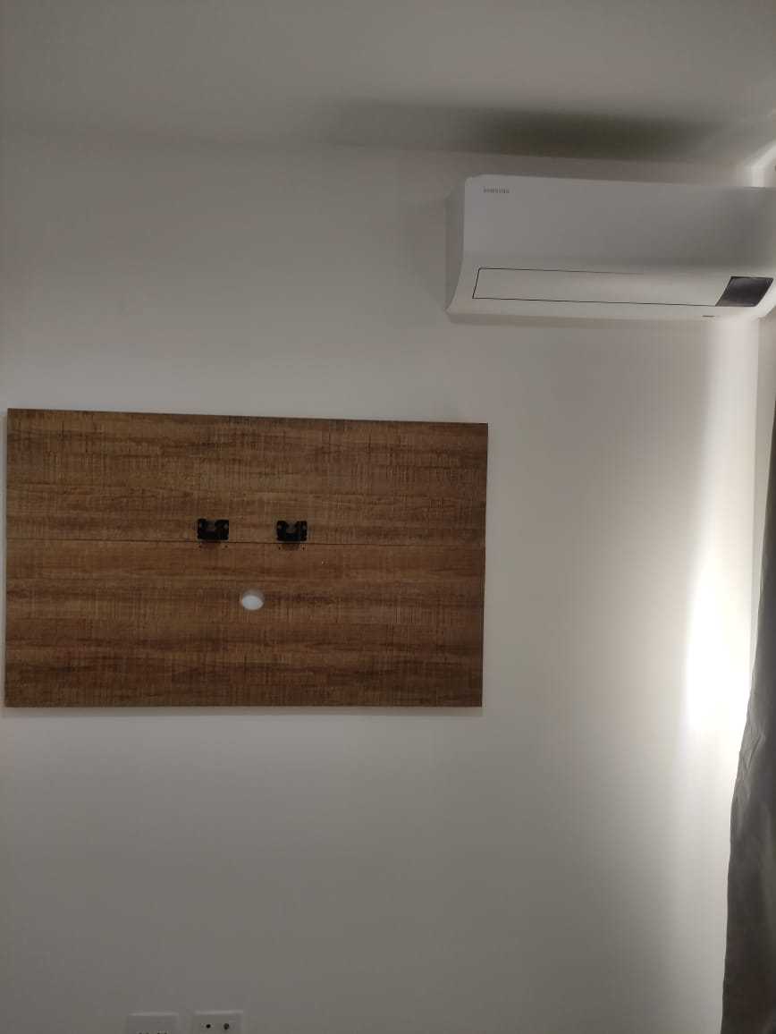 Apartamento, 1 quarto, 40 m² - Foto 14