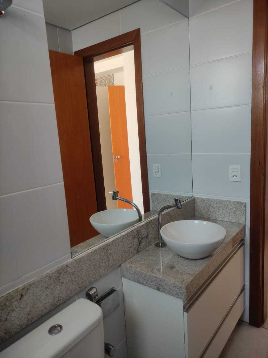 Apartamento, 1 quarto, 40 m² - Foto 18