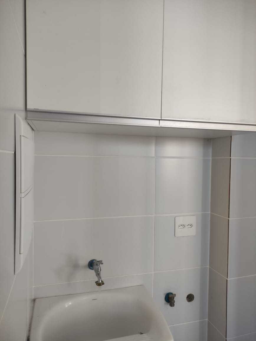 Apartamento, 1 quarto, 40 m² - Foto 22