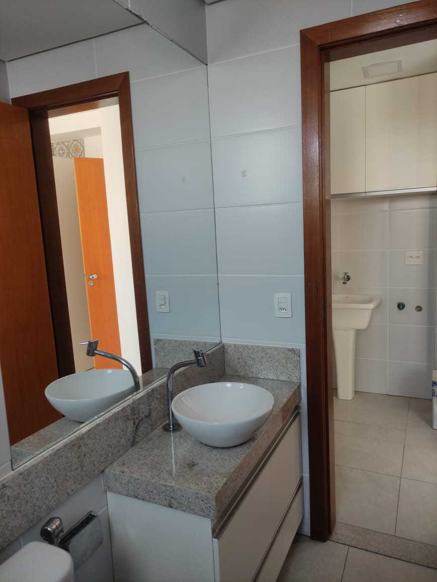 Apartamento, 1 quarto, 40 m² - Foto 16
