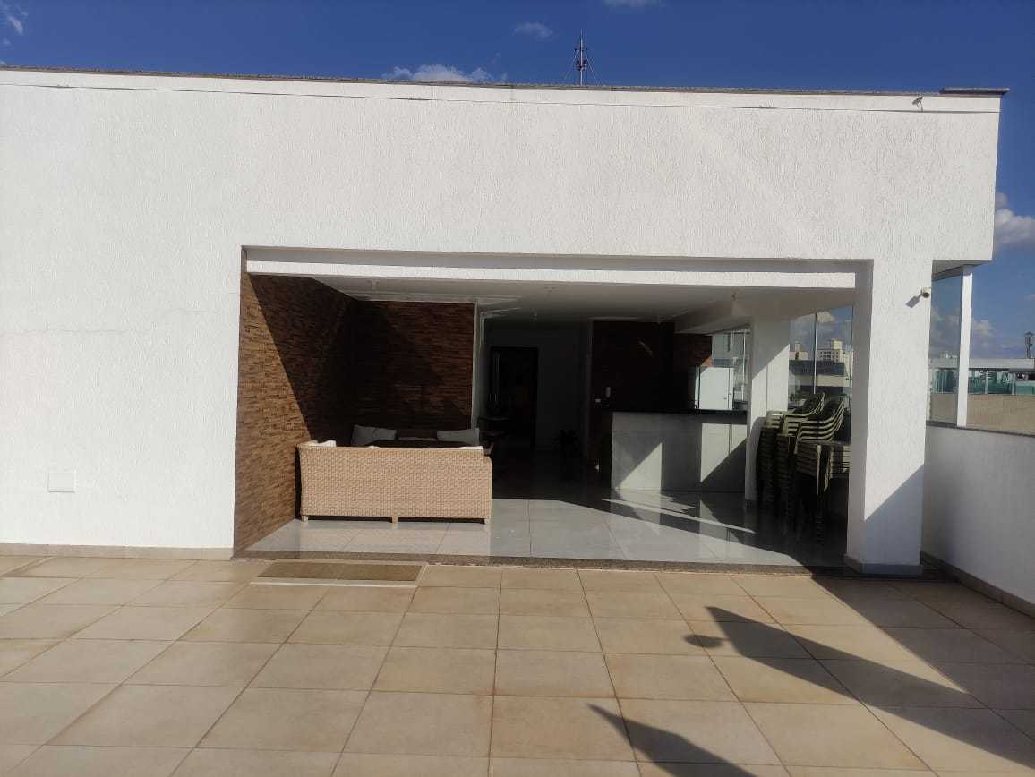 Apartamento, 1 quarto, 40 m² - Foto 24