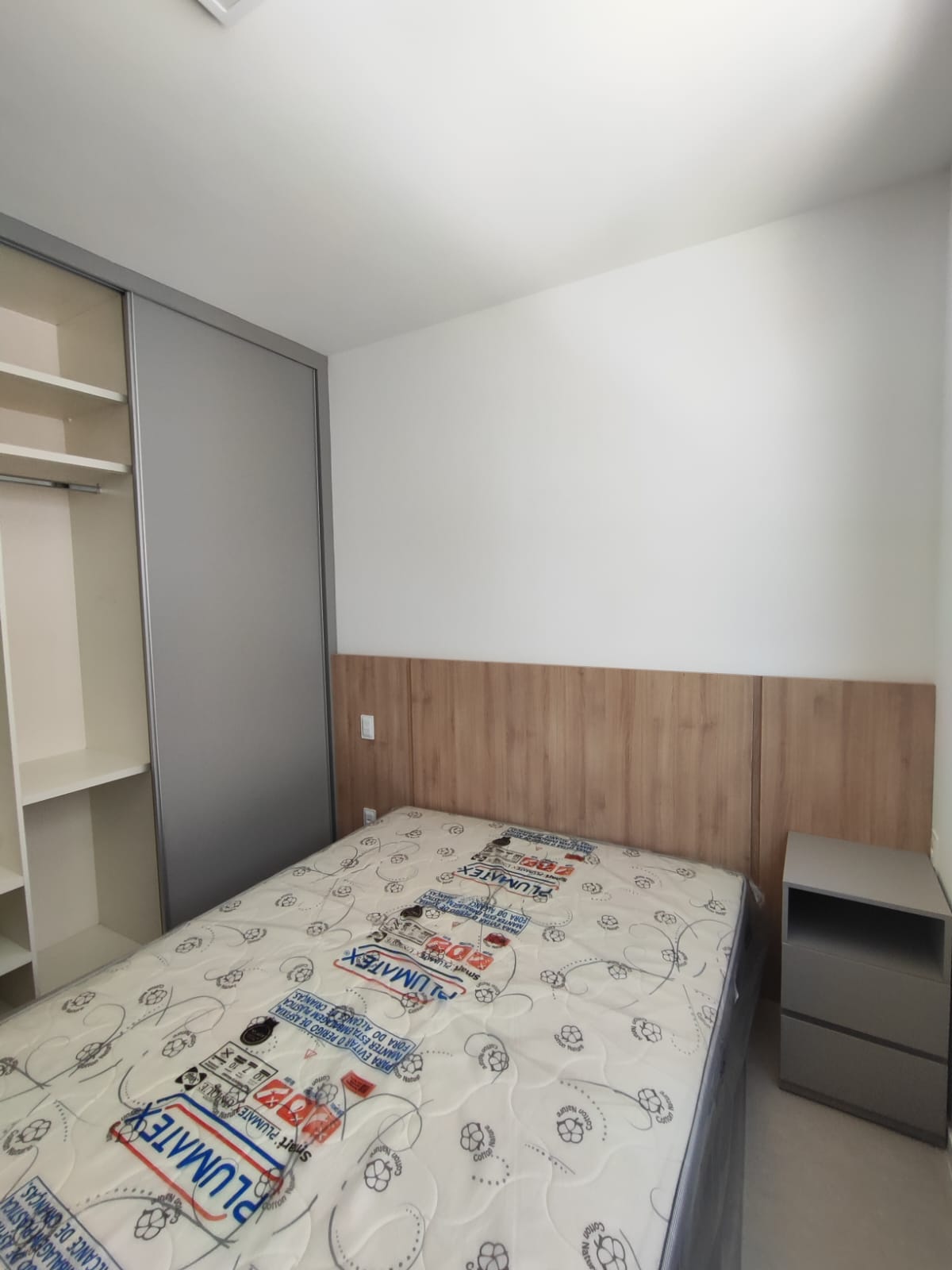 Apartamento, 1 quarto, 30 m² - Foto 23