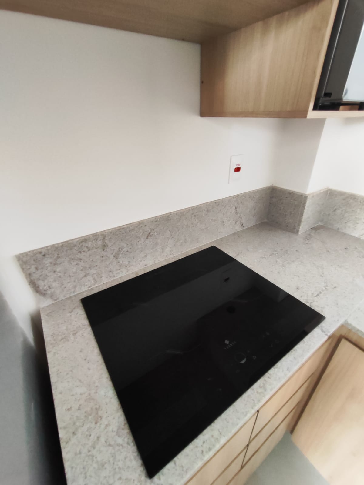 Apartamento, 1 quarto, 30 m² - Foto 14