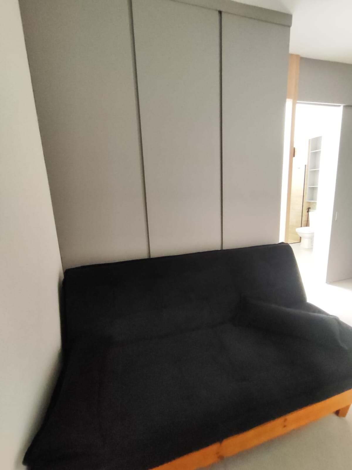 Apartamento, 1 quarto, 30 m² - Foto 17