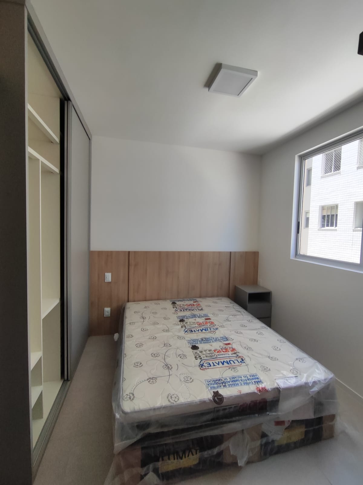 Apartamento, 1 quarto, 30 m² - Foto 22