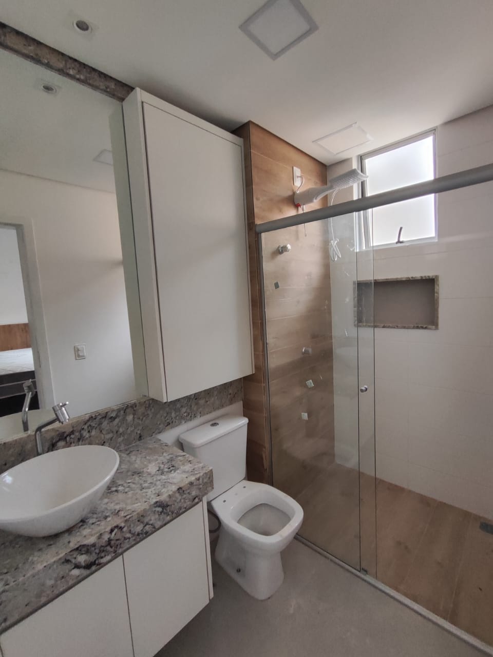 Apartamento, 1 quarto, 30 m² - Foto 23