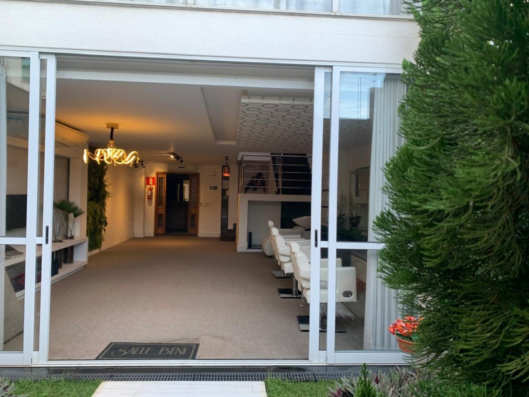 Loja-Salão, 80 m² - Foto 18
