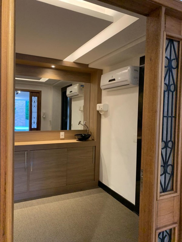 Loja-Salão, 80 m² - Foto 12