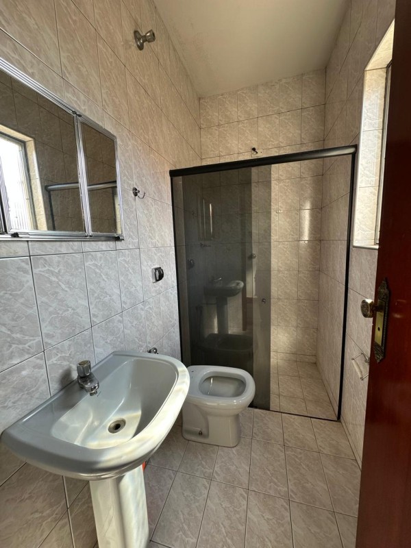 Casa, 3 quartos - Foto 11