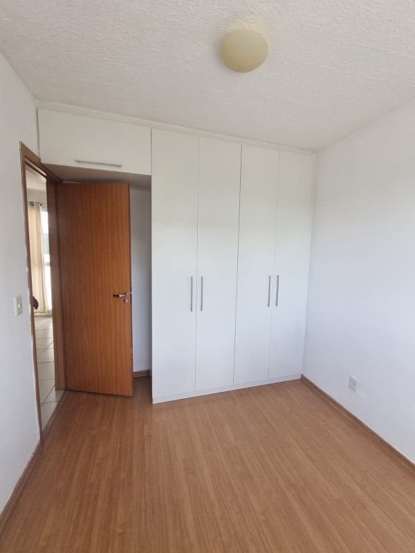 Apartamento, 2 quartos, 50 m² - Foto 10