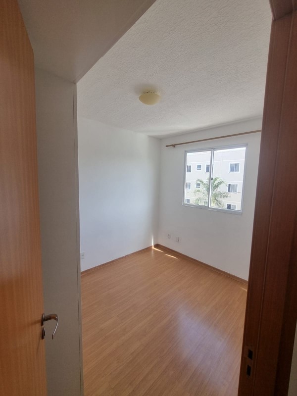 Apartamento, 2 quartos, 50 m² - Foto 8