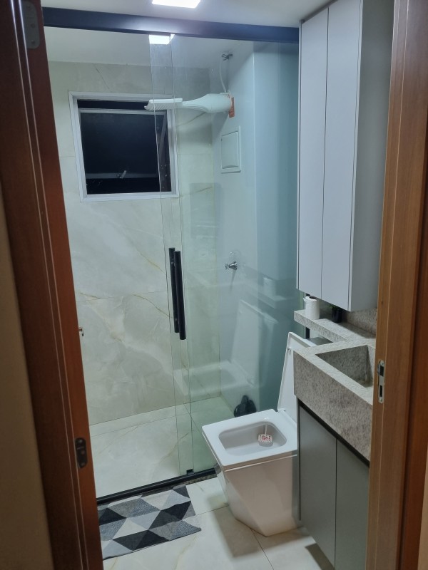 Apartamento, 2 quartos - Foto 5