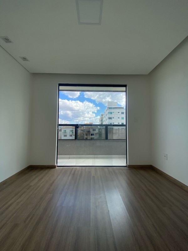 Apartamento, 2 quartos, 63 m² - Foto 3