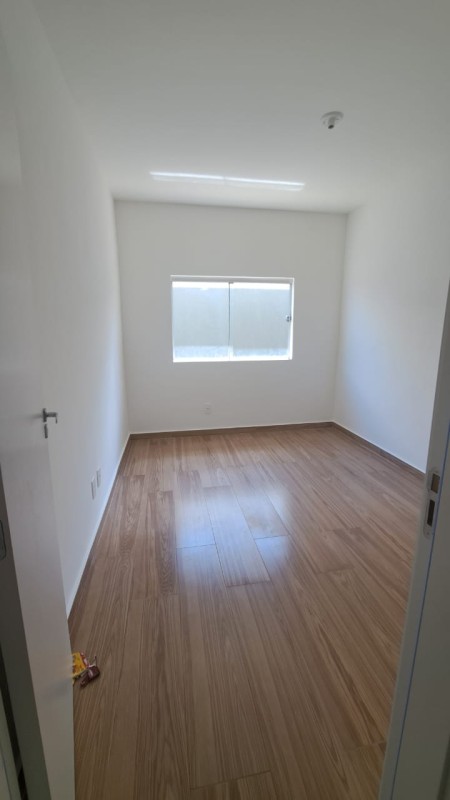 Casa, 3 quartos, 110 m² - Foto 7