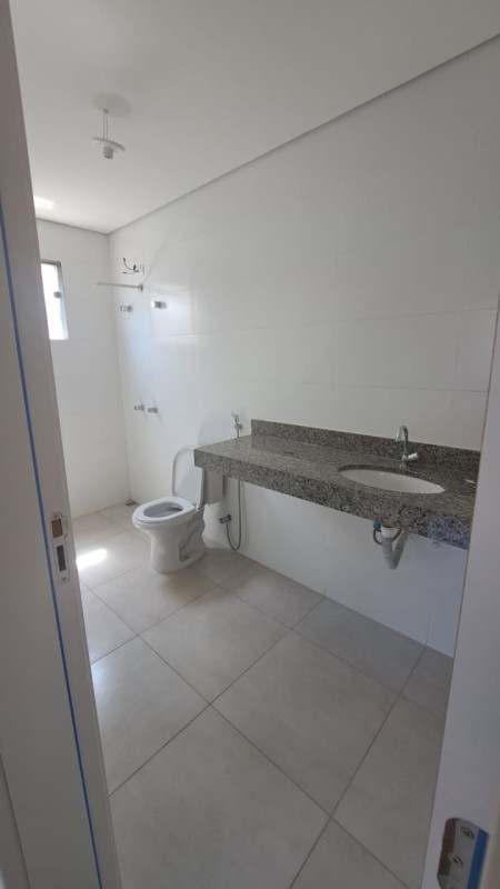 Casa, 3 quartos, 110 m² - Foto 10