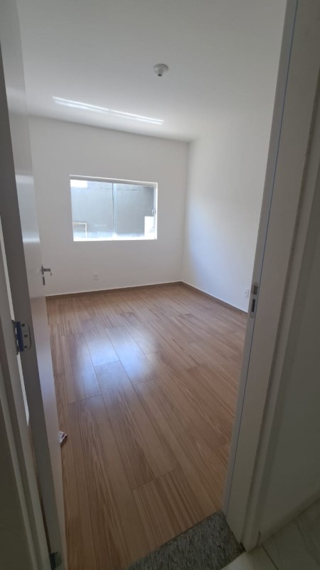 Casa, 3 quartos, 110 m² - Foto 6