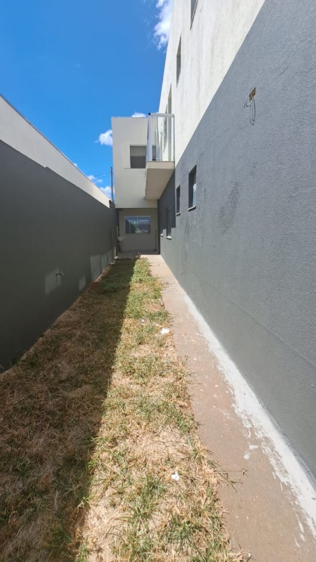 Casa, 3 quartos, 110 m² - Foto 11