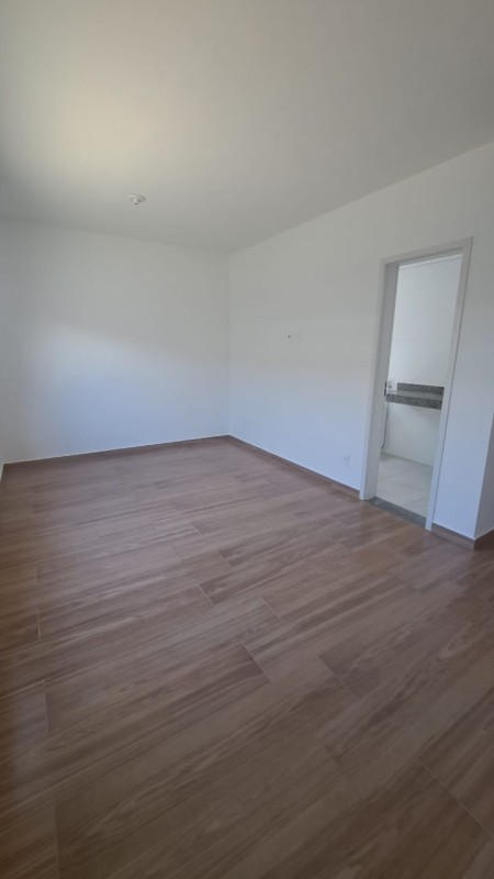 Casa, 3 quartos, 110 m² - Foto 9