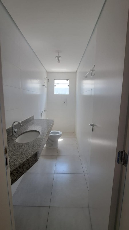 Casa, 3 quartos, 110 m² - Foto 8