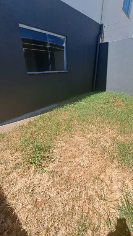 Casa, 3 quartos, 110 m² - Foto 12