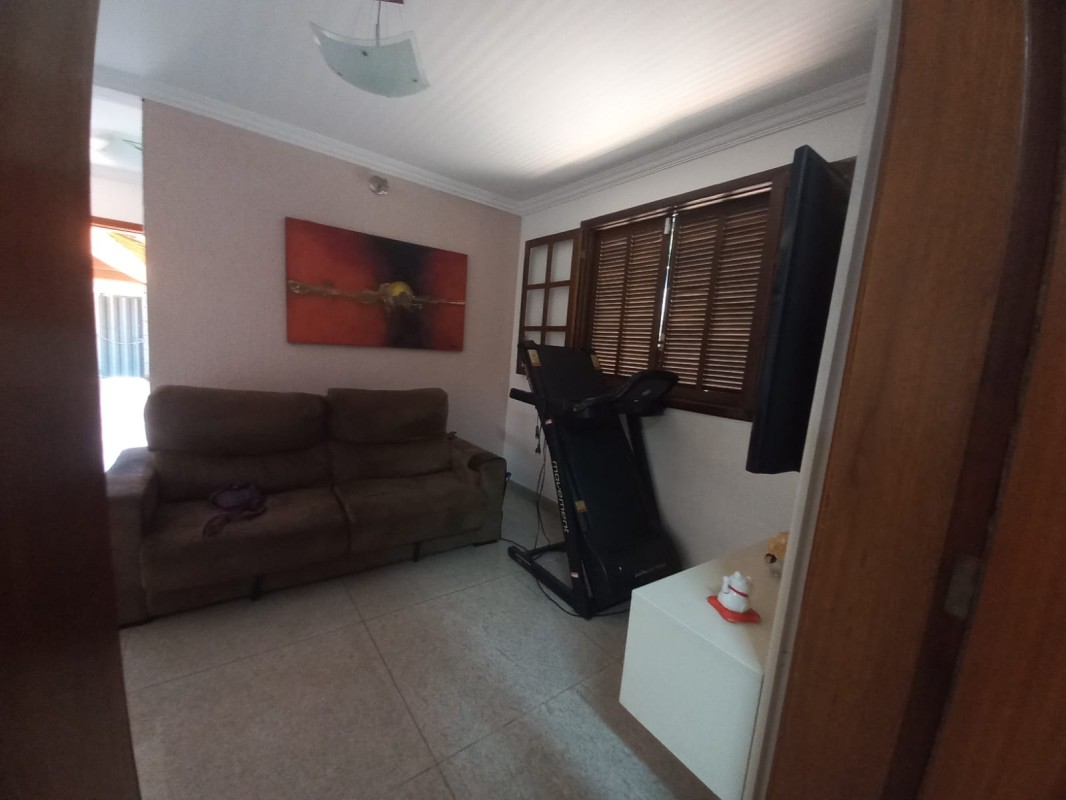 Casa, 4 quartos, 490 m² - Foto 13