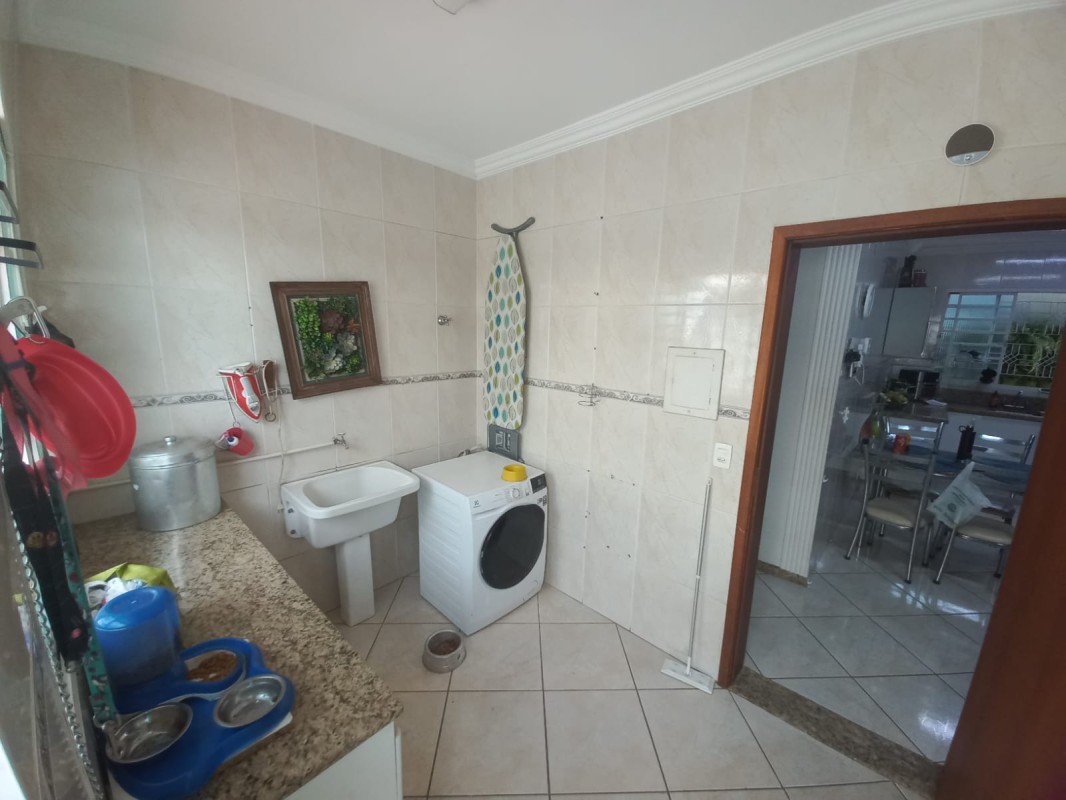 Casa, 4 quartos, 490 m² - Foto 20