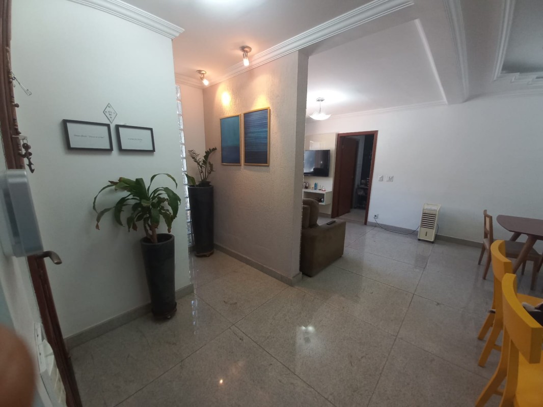 Casa, 4 quartos, 490 m² - Foto 7