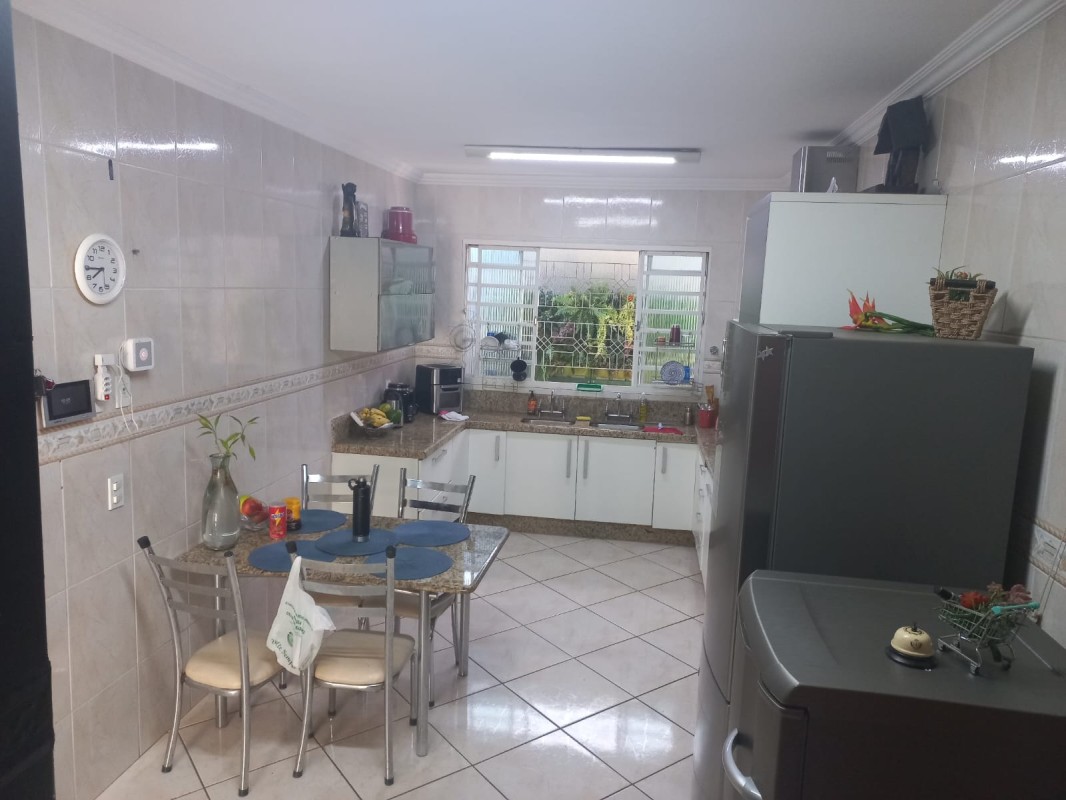 Casa, 4 quartos, 490 m² - Foto 15