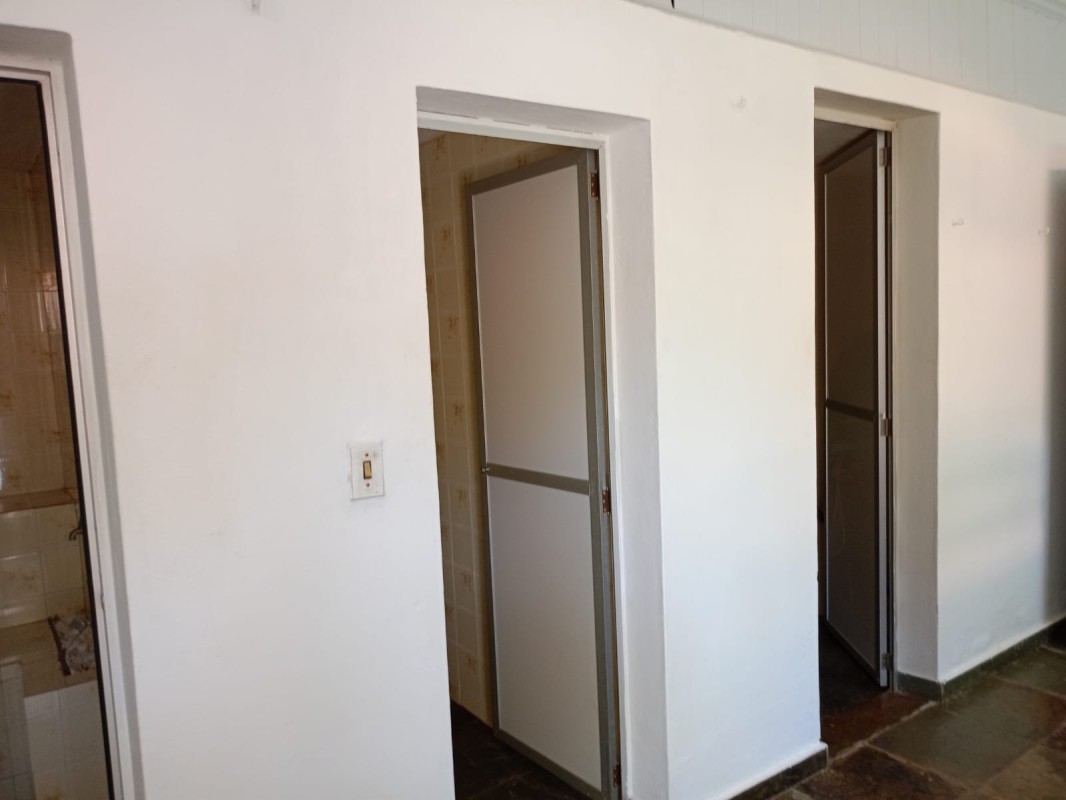 Chácara, 5 quartos - Foto 18