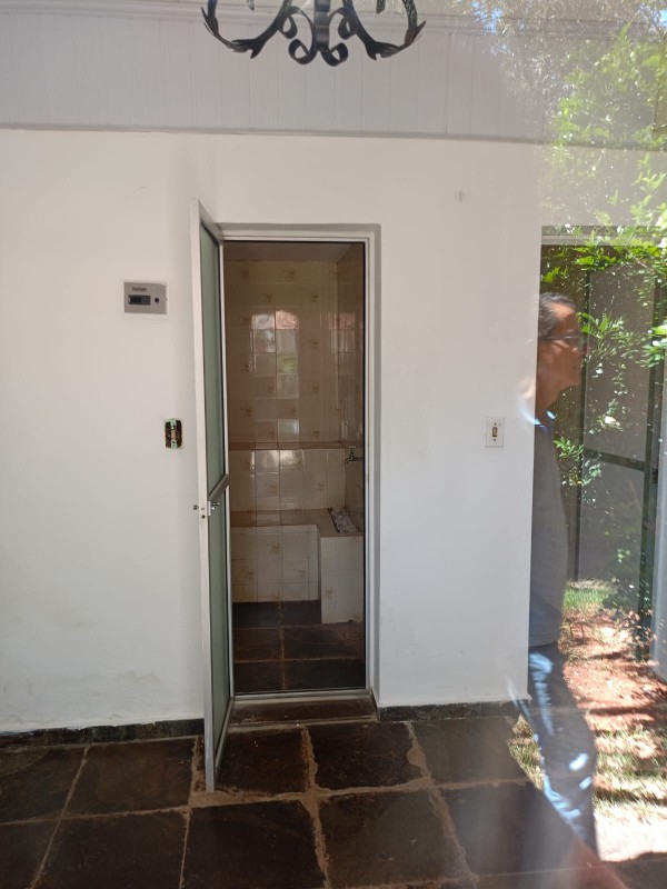 Chácara, 5 quartos - Foto 23