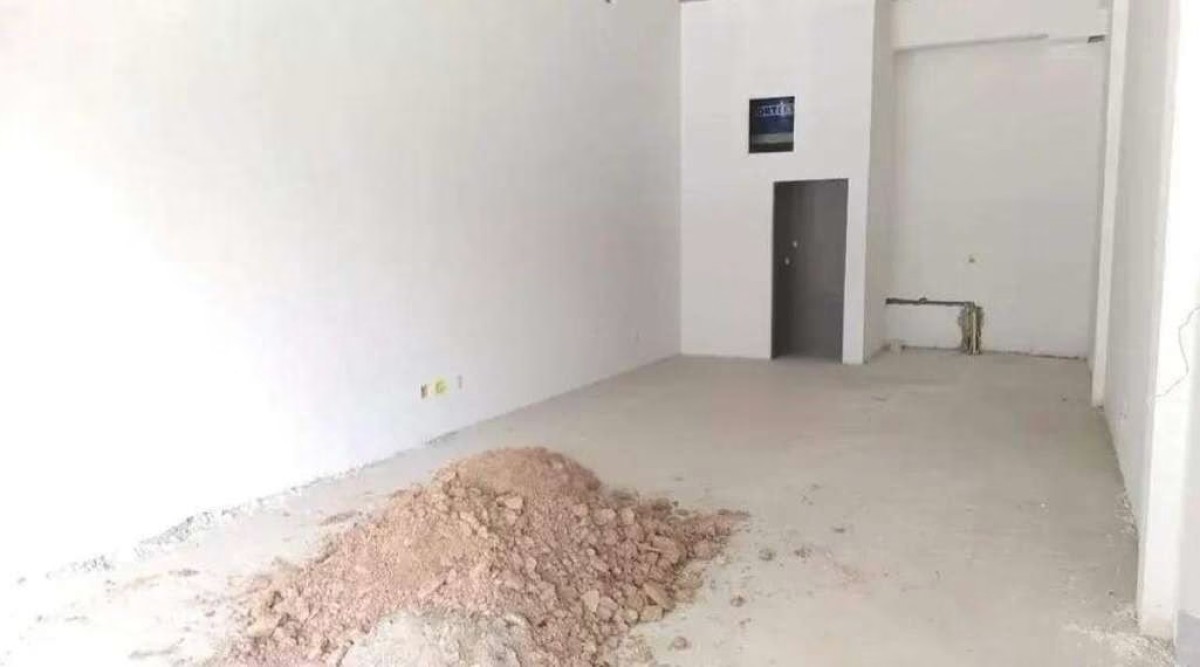 Loja-Salão, 111 m² - Foto 5