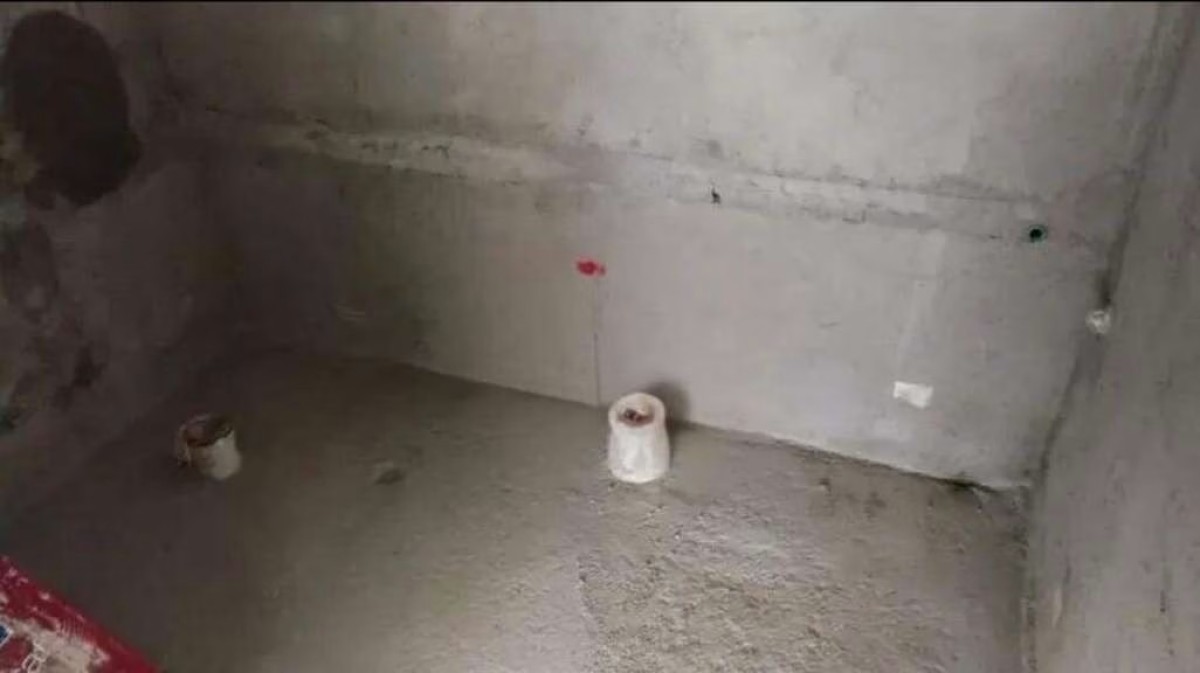 Loja-Salão, 111 m² - Foto 7