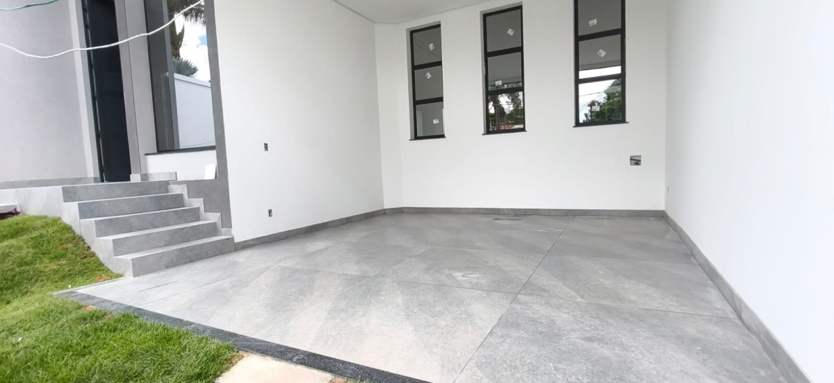 Casa, 4 quartos, 222 m² - Foto 10