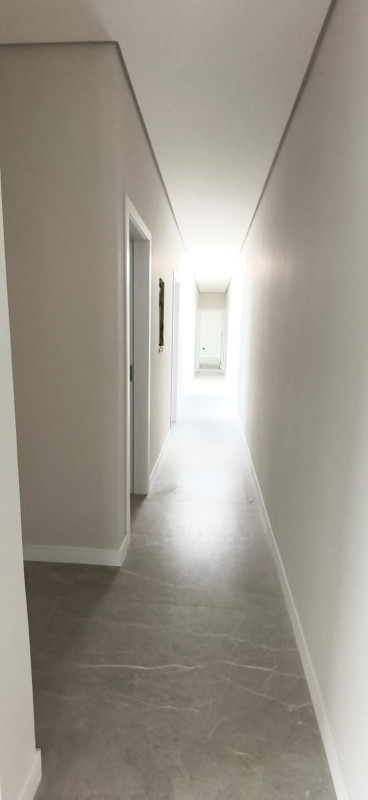 Casa, 4 quartos, 222 m² - Foto 12