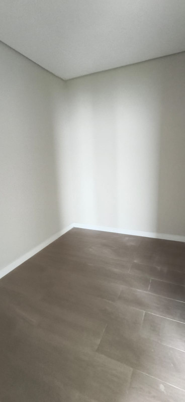 Casa, 4 quartos, 222 m² - Foto 16