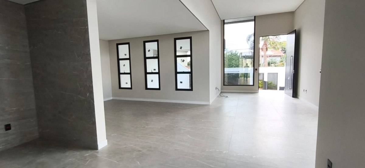 Casa, 4 quartos, 222 m² - Foto 6