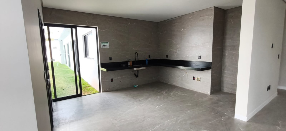 Casa, 4 quartos, 222 m² - Foto 8