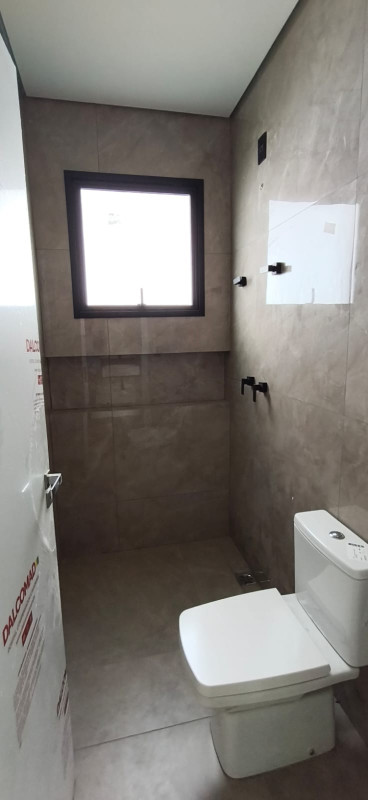 Casa, 4 quartos, 222 m² - Foto 22