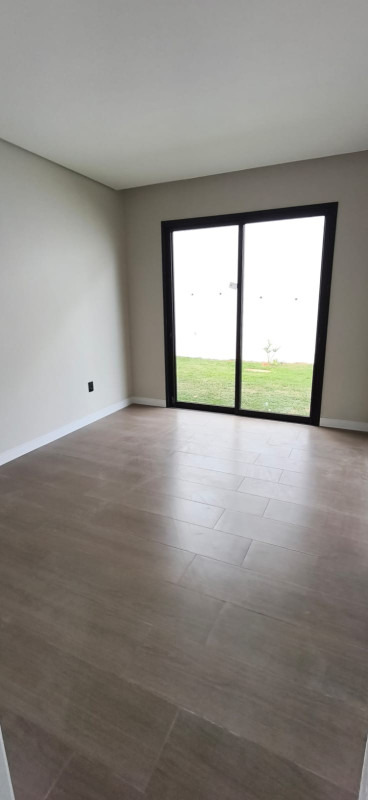 Casa, 4 quartos, 222 m² - Foto 25